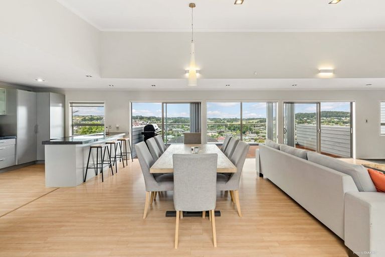 Photo of property in 14 Valley Heights Lane, Pukekohe, 2120