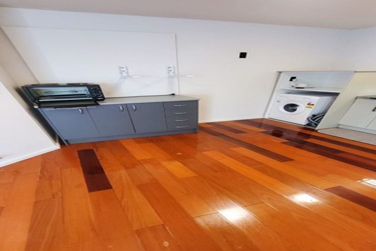 Photo of property in 6 Philadelphia Avenue, Albany Heights, Auckland, 0632