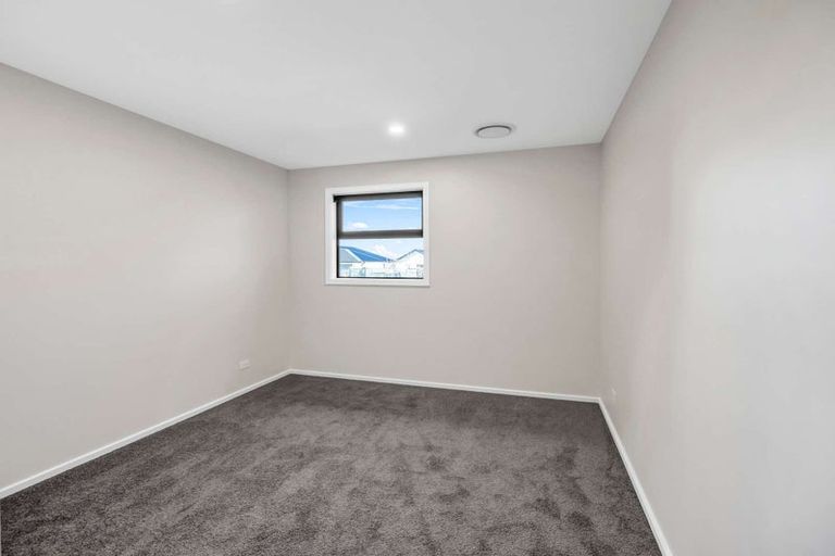Photo of property in 6 Vercoe Street, Elgin, 7777