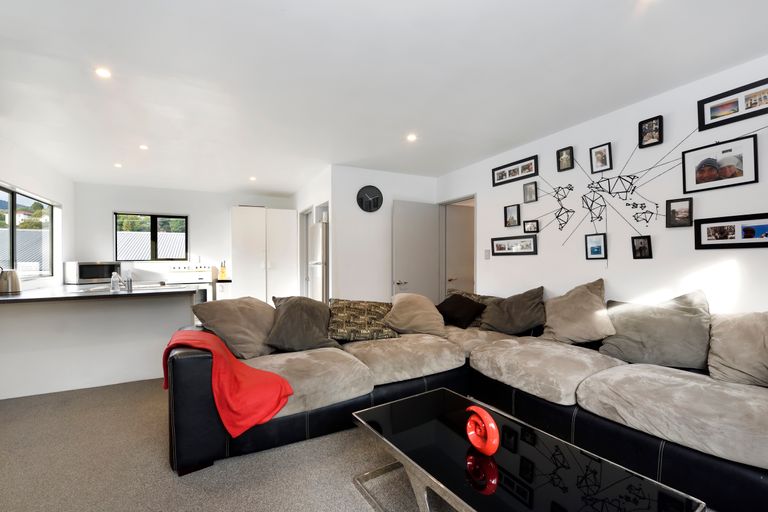 Photo of property in 100 Washington Road, Washington Valley, Nelson, 7010