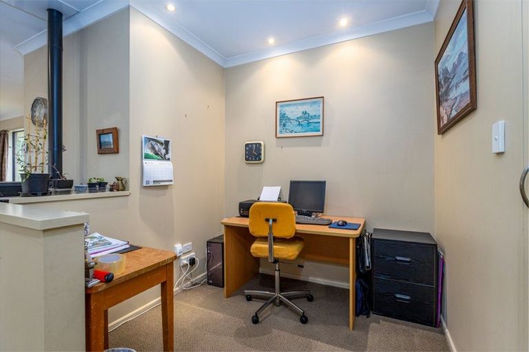 Photo of property in 72a Eton Street, Hampstead, Ashburton, 7700