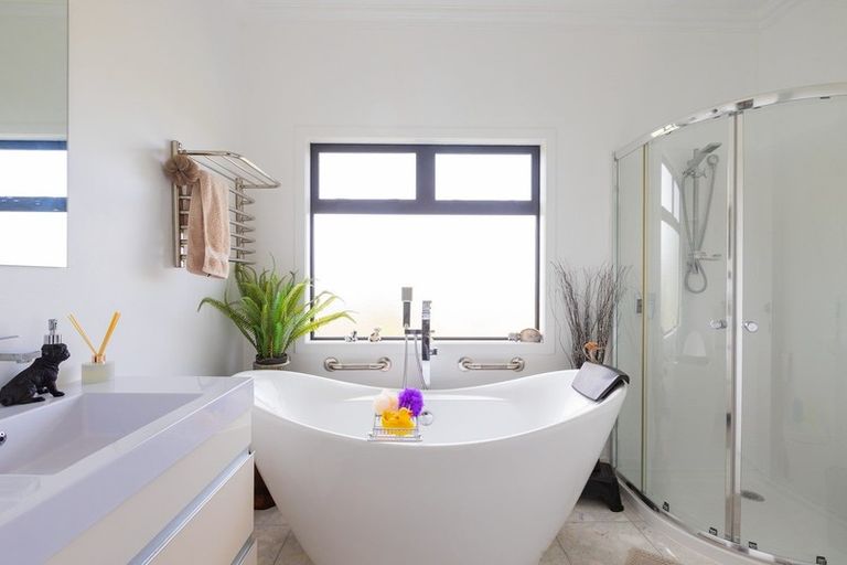 Photo of property in 604 Mahurangi East Road, Mahurangi East, Warkworth, 0982