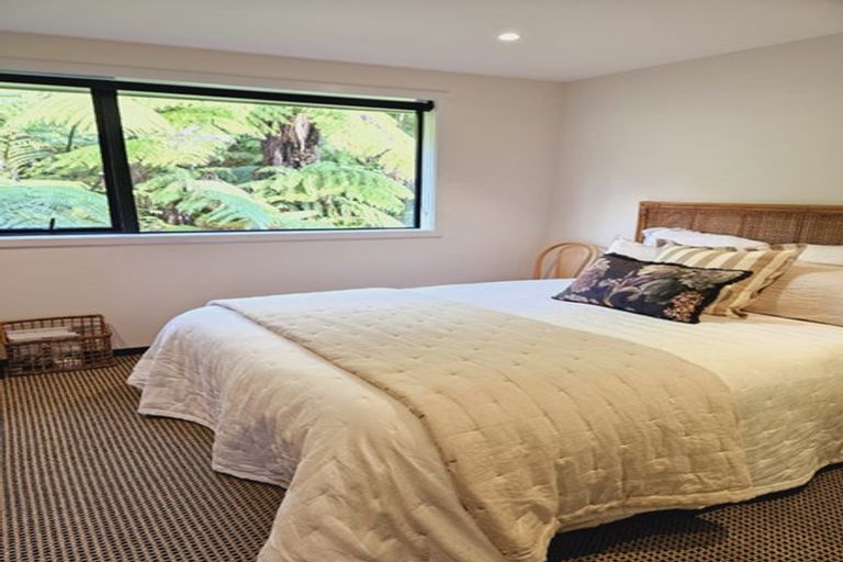 Photo of property in 1 Stratford Mill Place, Paroa, Greymouth, 7805