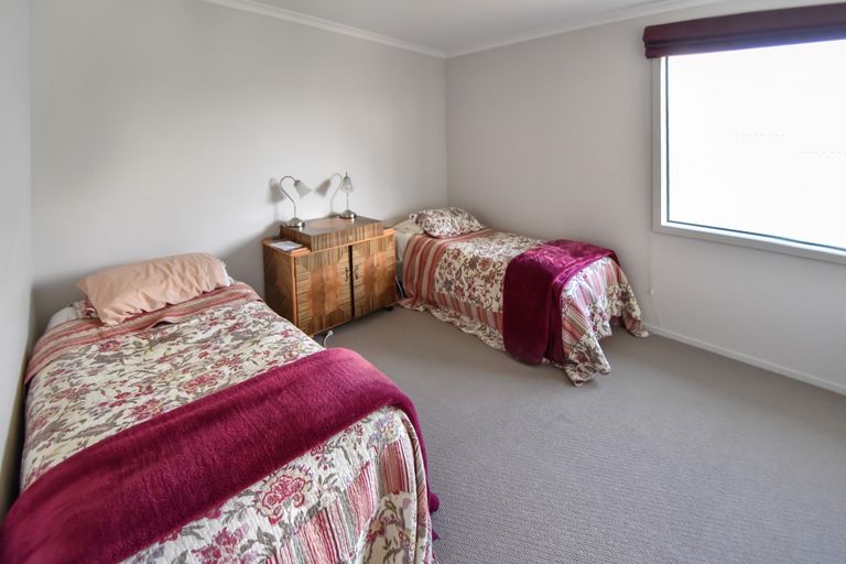 Photo of property in 28 Lakeland Avenue, Twizel, 7901