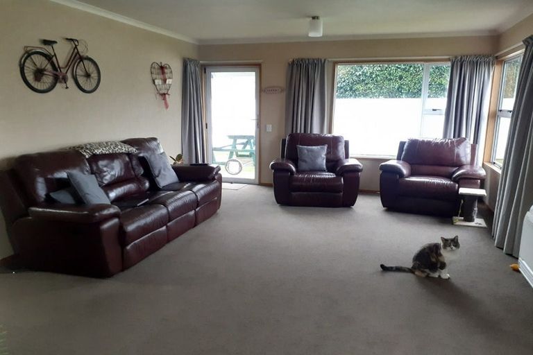 Photo of property in 2h Macmaster Street, Richmond, Invercargill, 9810