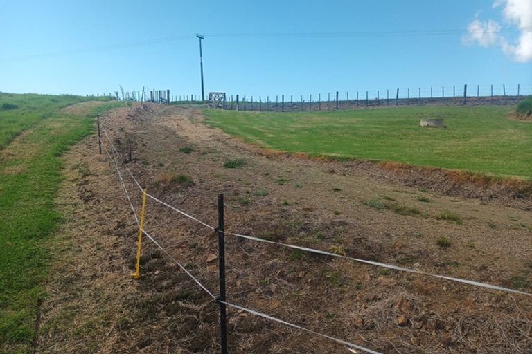 Photo of property in 86 Monk Road, Mangapai, Whangarei, 0178