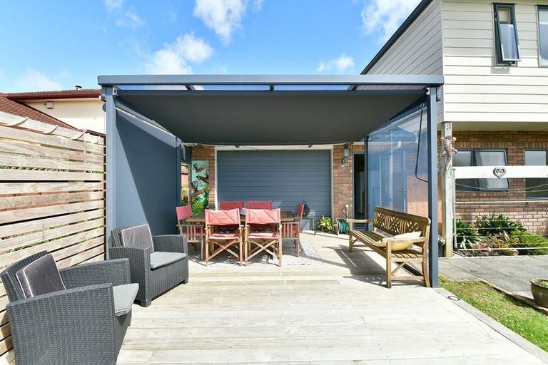 Photo of property in 5 Athol Place, Algies Bay, Warkworth, 0920