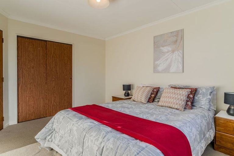 Photo of property in 50e Oxford Street, South Dunedin, Dunedin, 9012