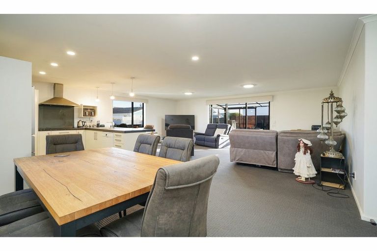 Photo of property in 85 Ritchie Street, Richmond, Invercargill, 9810