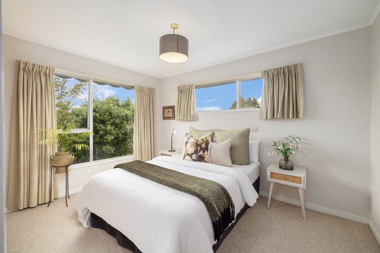 Photo of property in 14 Saint Winifreds Place, Bryndwr, Christchurch, 8052