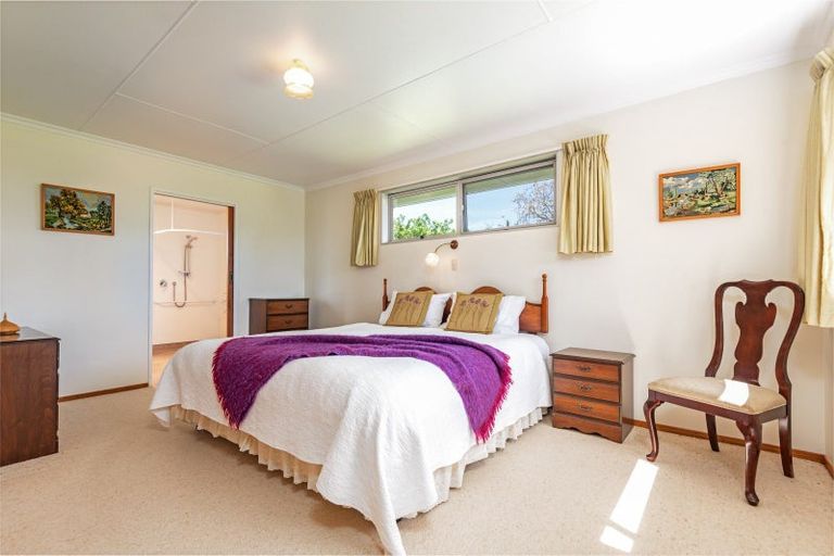 Photo of property in 137 Soldiers Road, Tangimoana, Palmerston North, 4476