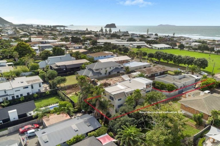 Photo of property in 44b Orkney Road, Mount Maunganui, 3116