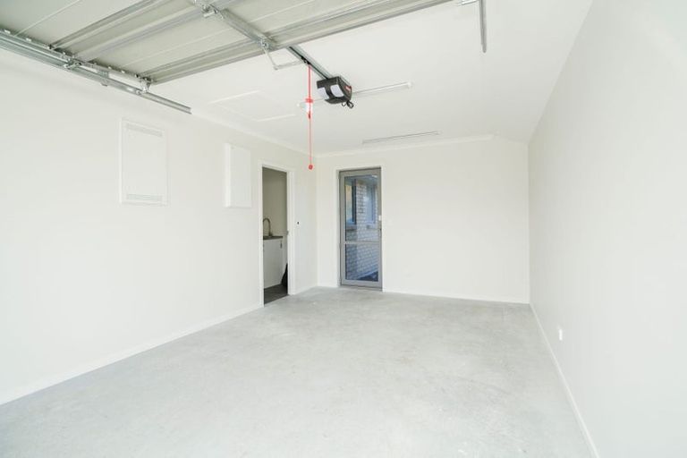 Photo of property in 24 Morningside Lane, Rockdale, Invercargill, 9812