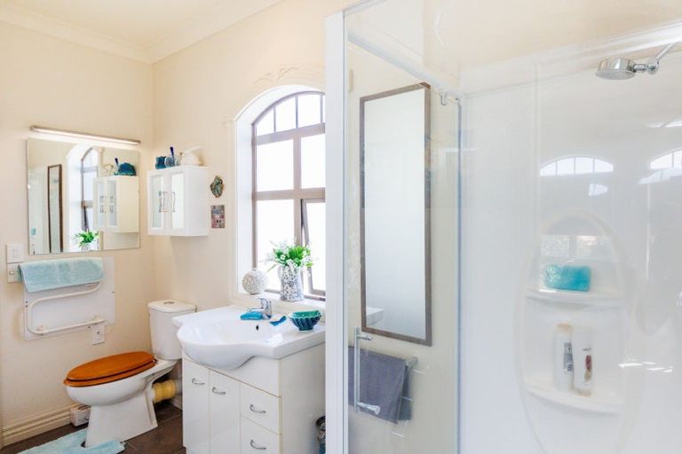 Photo of property in 791 Main Street, Roslyn, Palmerston North, 4414