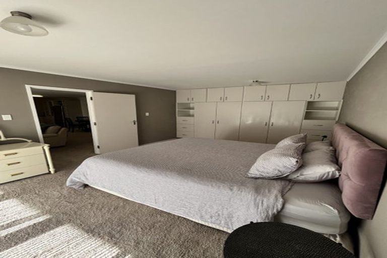 Photo of property in 4709a State Highway 1, Tokoroa, 3491