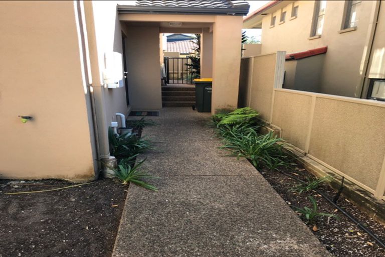 Photo of property in 73 Nautilus Drive, Gulf Harbour, Whangaparaoa, 0930