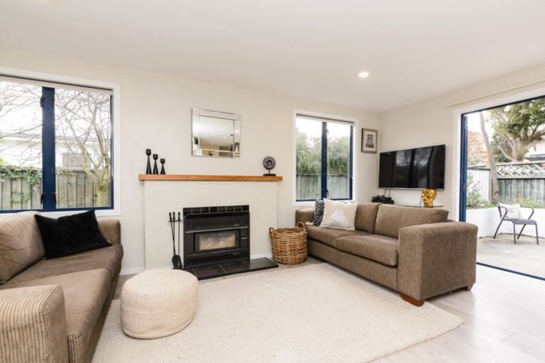 Photo of property in 14 Mclauchlan Street, Springlands, Blenheim, 7201