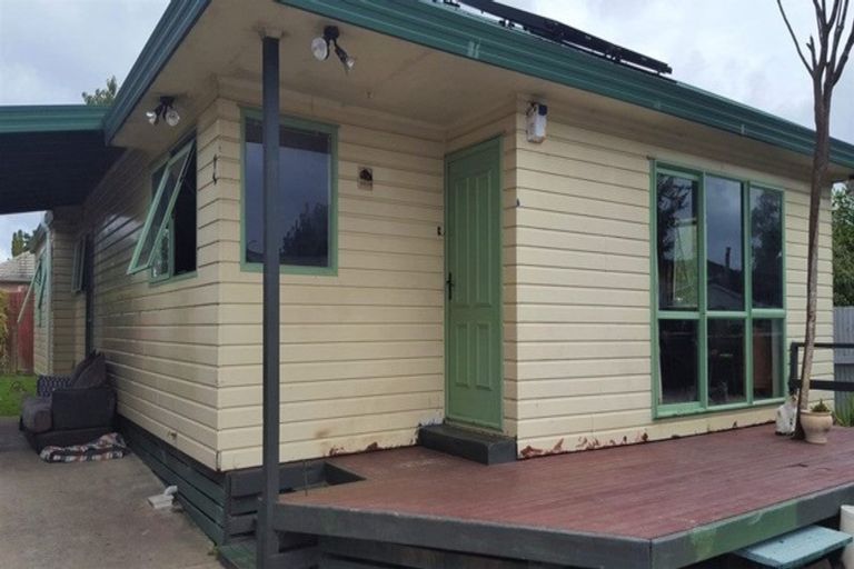 Photo of property in 45a Churchill Street, Whakatane, 3120