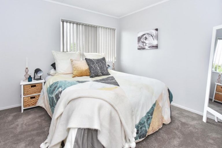 Photo of property in 31 Domain Road, Weymouth, Auckland, 2103