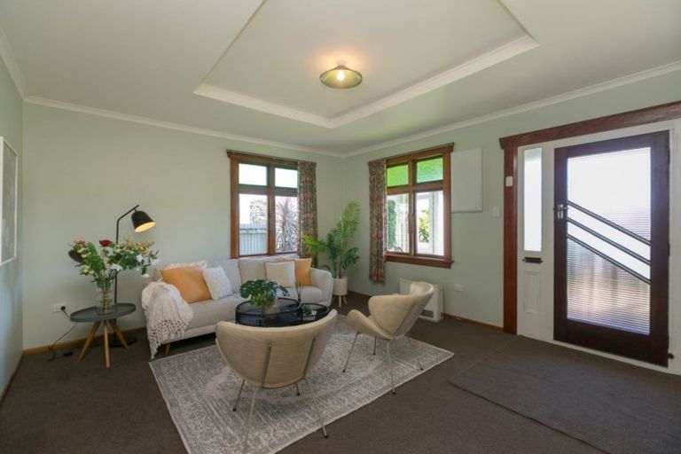 Photo of property in 6 Princes Street, Fitzroy, New Plymouth, 4312