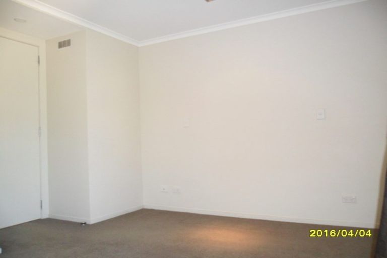 Photo of property in Bellagio Apartments, 39 Taranaki Street, Te Aro, Wellington, 6011