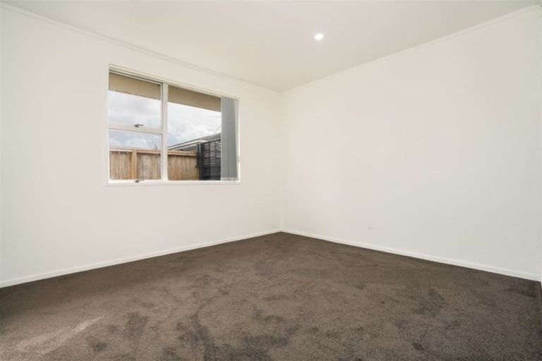 Photo of property in 4/115 East Tamaki Road, Papatoetoe, Auckland, 2025