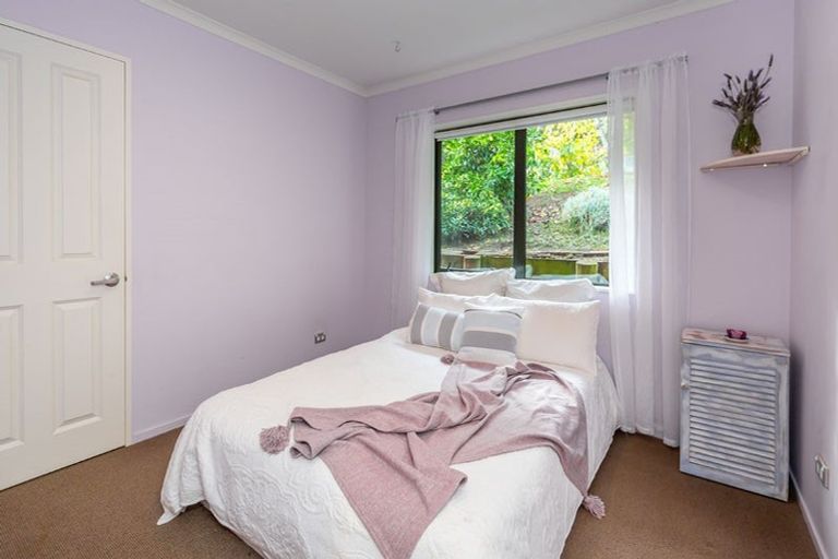 Photo of property in 32 Breitmeyers Road, Little River, 7591