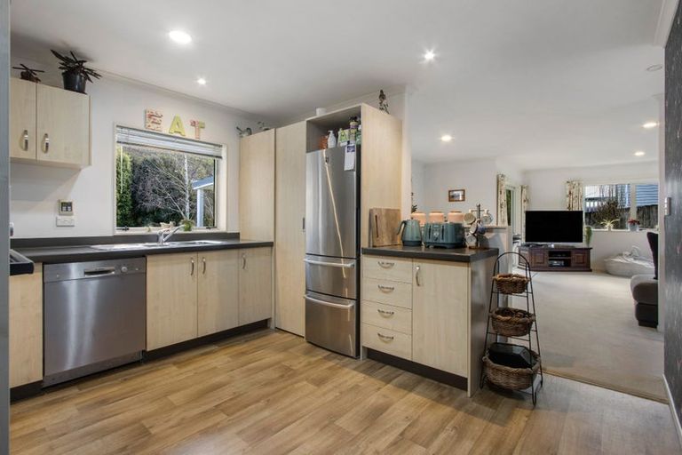 Photo of property in 14 Silverstream Place, Waihi, 3610