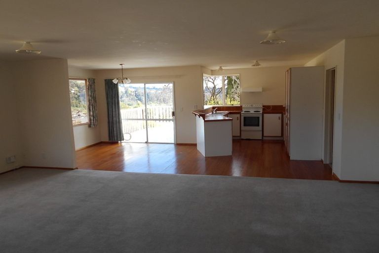 Photo of property in 24 Market Road, Bishopdale, Nelson, 7011