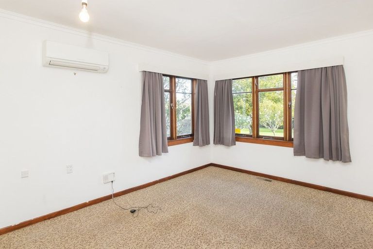 Photo of property in 143 Russell Street, Whataupoko, Gisborne, 4010