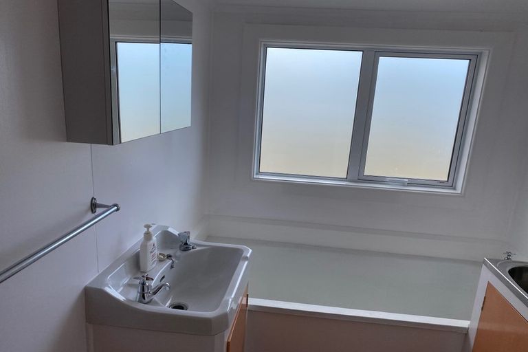 Photo of property in 23 York Street, Seaview, Timaru, 7910