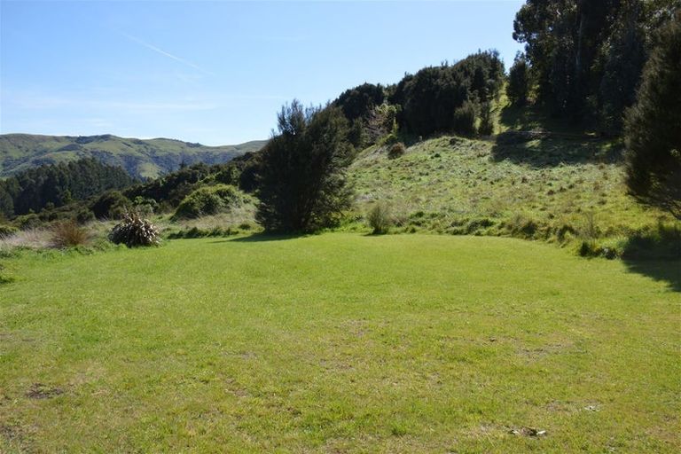 Photo of property in 310c Reynolds Valley Road, Okuti Valley, Little River, 7591