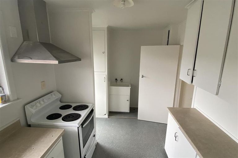 Photo of property in 2/7 Miles Avenue, Papatoetoe, Auckland, 2025