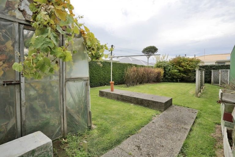 Photo of property in 58 Price Street, Grasmere, Invercargill, 9810