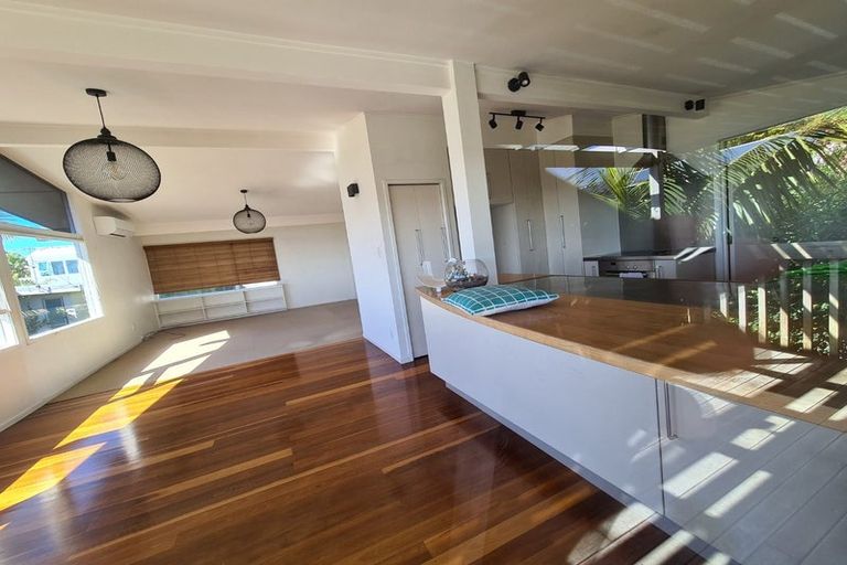 Photo of property in 173 Kowhai Road, Mairangi Bay, Auckland, 0630