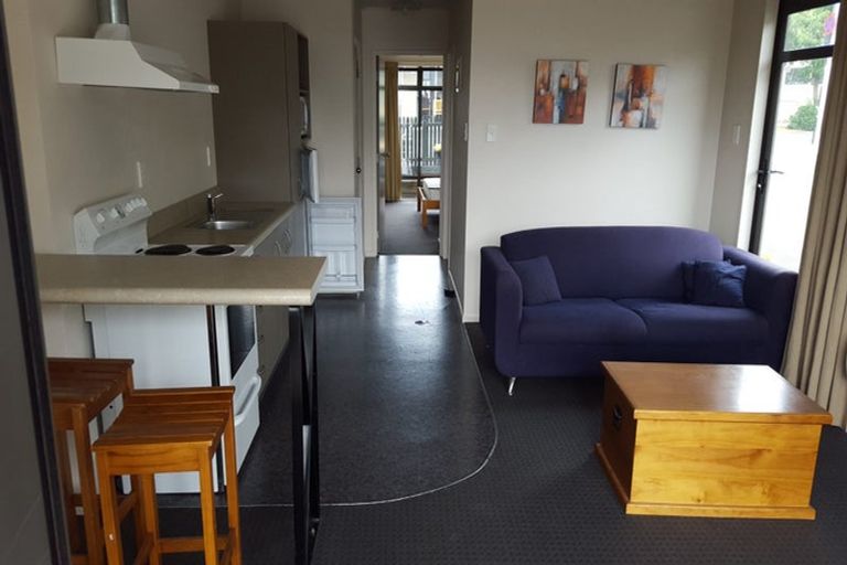 Photo of property in 6 Gladstone Road, North East Valley, Dunedin, 9010