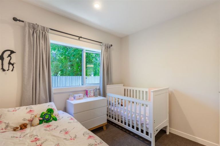 Photo of property in 3a Worcester Street, Taradale, Napier, 4112