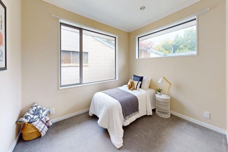 Photo of property in 57a Middle Road, Allenton, Ashburton, 7700