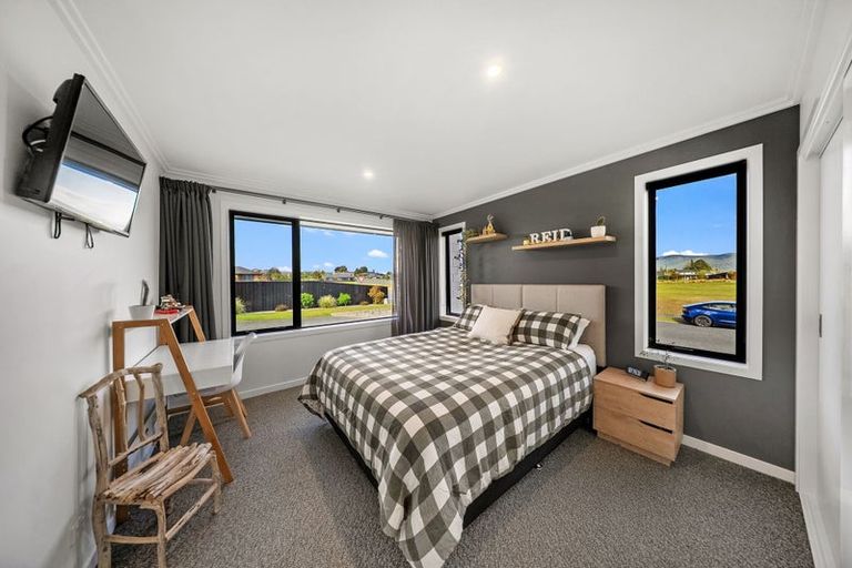 Photo of property in 4 Acheron Way, Te Anau, 9600