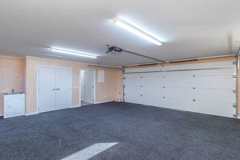 Photo of property in 34a Rimu Street, Levin, 5510