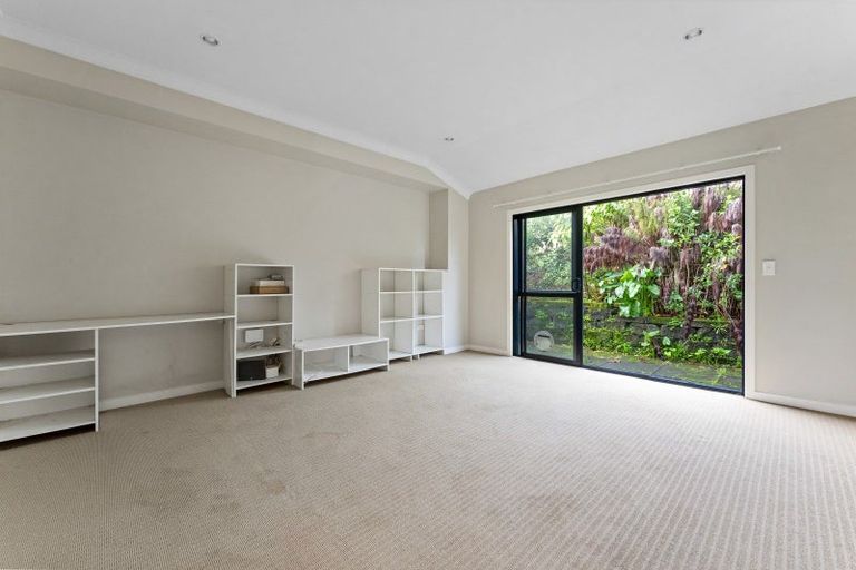 Photo of property in 37-39 Albert Road, Warkworth, 0910