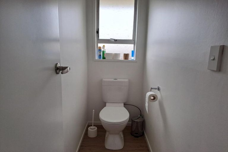 Photo of property in 9 Charnwood Crescent, Bishopdale, Christchurch, 8051