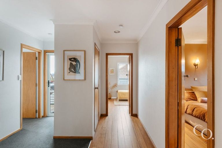 Photo of property in 49 Smiths Road, Matua, Tauranga, 3110