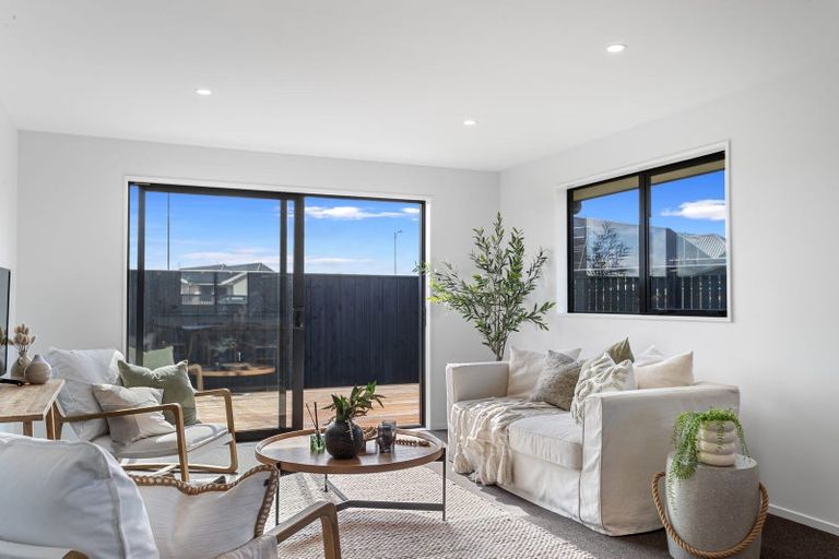 Photo of property in 23 Fauna Street, Halswell, Christchurch, 8025