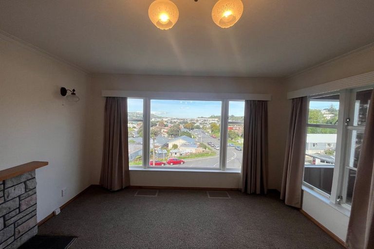 Photo of property in 157 Maupuia Road, Miramar, Wellington, 6022