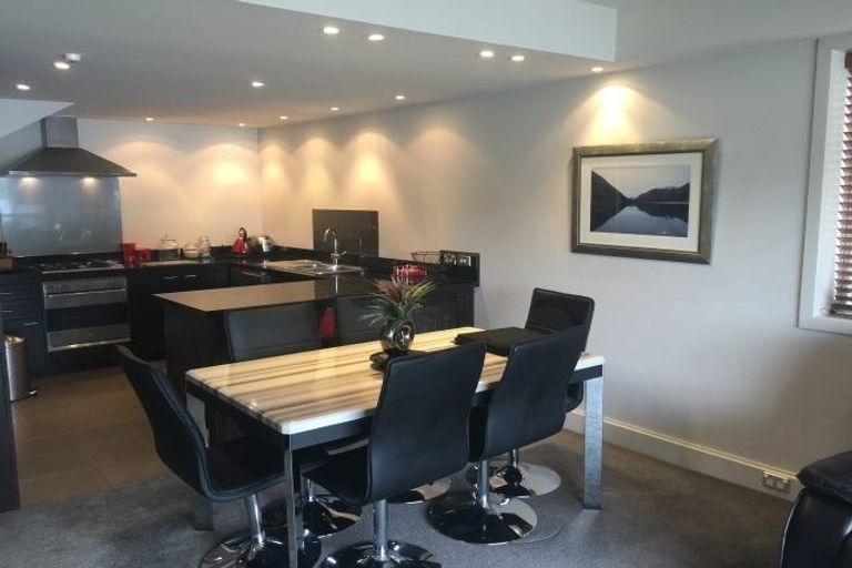 Photo of property in Breakfree Alpine Village, 25/643 Frankton Road, Queenstown, 9300