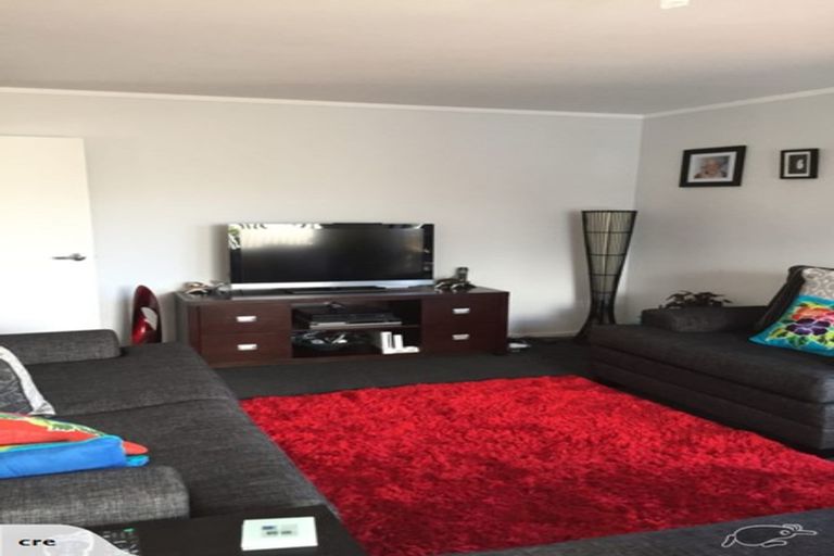 Photo of property in 97b Waitaha Road, Welcome Bay, Tauranga, 3112