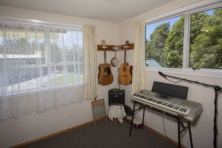 Photo of property in 44 Henry Street, Waikouaiti, 9510