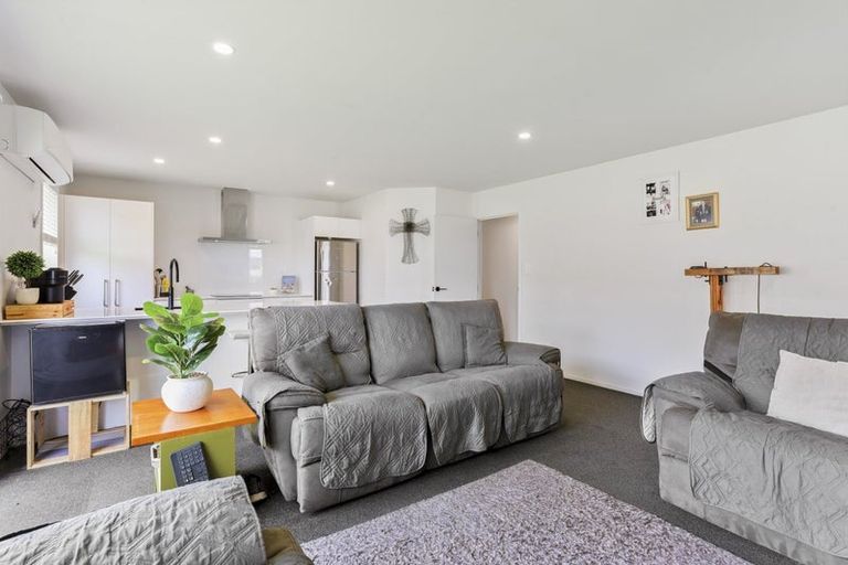 Photo of property in 29 Clement Avenue, Rolleston, 7615