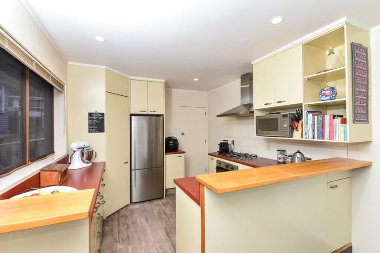 Photo of property in 52 Macdonald Road, Glenview, Hamilton, 3206